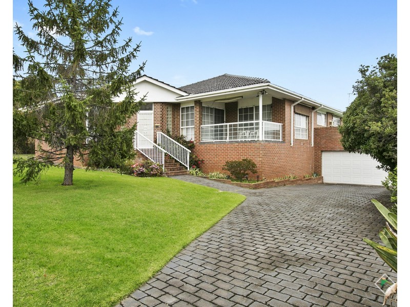 38-40 Verdon Street, Dromana VIC 3936