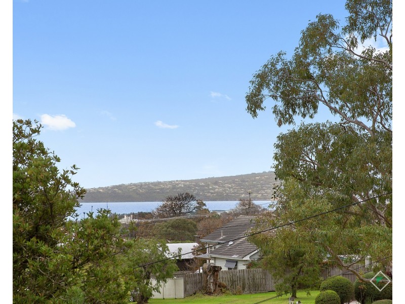 38-40 Verdon Street, Dromana VIC 3936