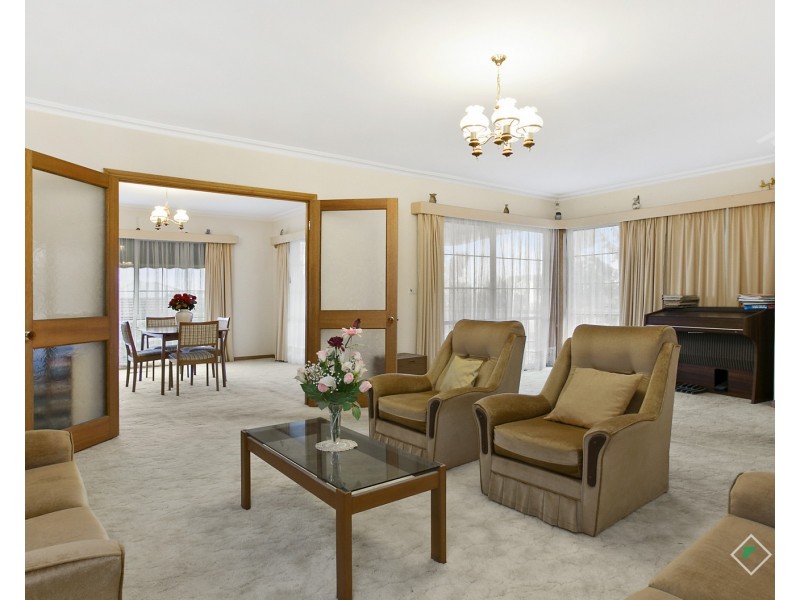 38-40 Verdon Street, Dromana VIC 3936