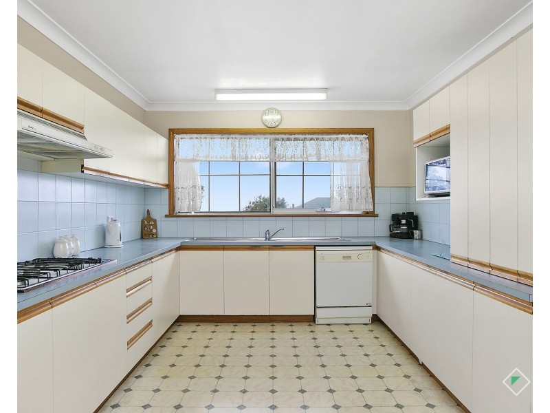 38-40 Verdon Street, Dromana VIC 3936