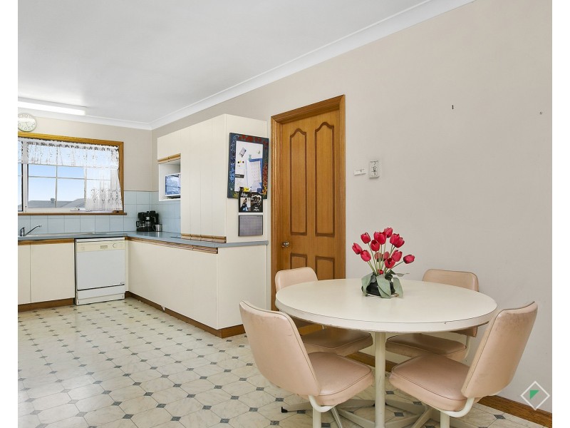 38-40 Verdon Street, Dromana VIC 3936