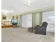 38-40 Verdon Street, Dromana VIC 3936