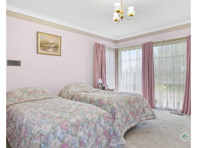 38-40 Verdon Street, Dromana VIC 3936