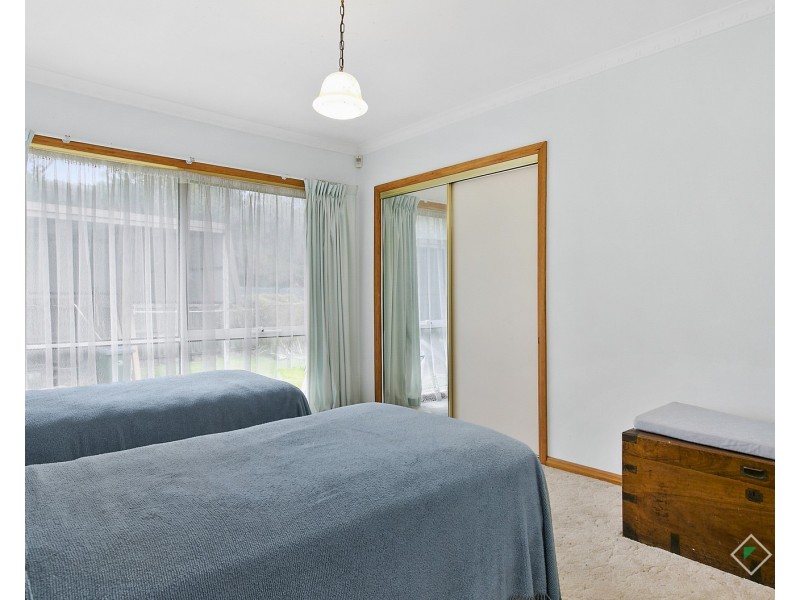 38-40 Verdon Street, Dromana VIC 3936