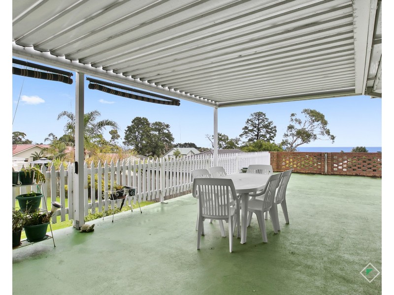 38-40 Verdon Street, Dromana VIC 3936