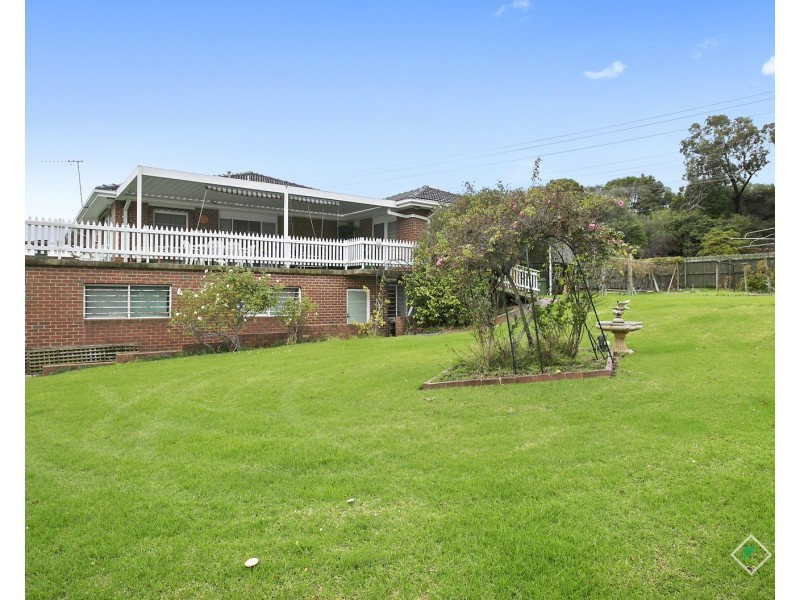 38-40 Verdon Street, Dromana VIC 3936