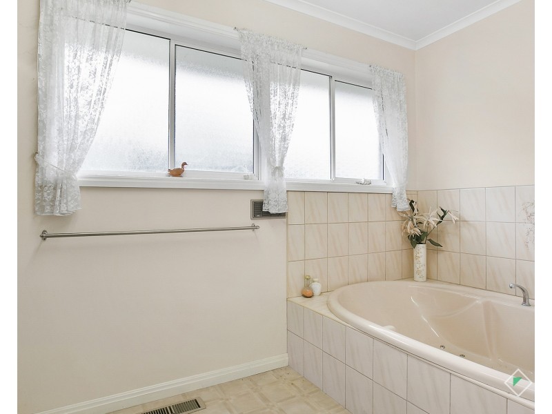 38-40 Verdon Street, Dromana VIC 3936