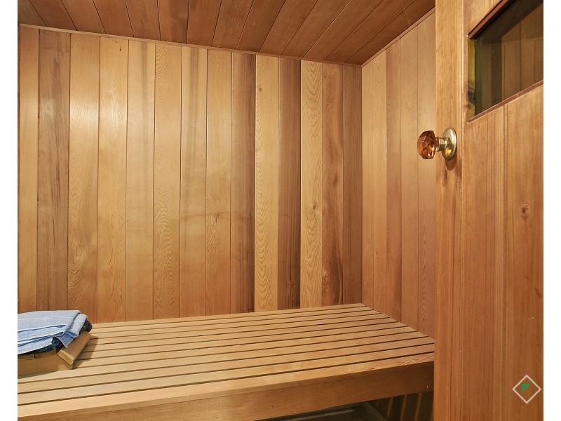 38-40 Verdon Street, Dromana VIC 3936