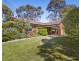 6 Balamara Place, Mornington VIC 3931