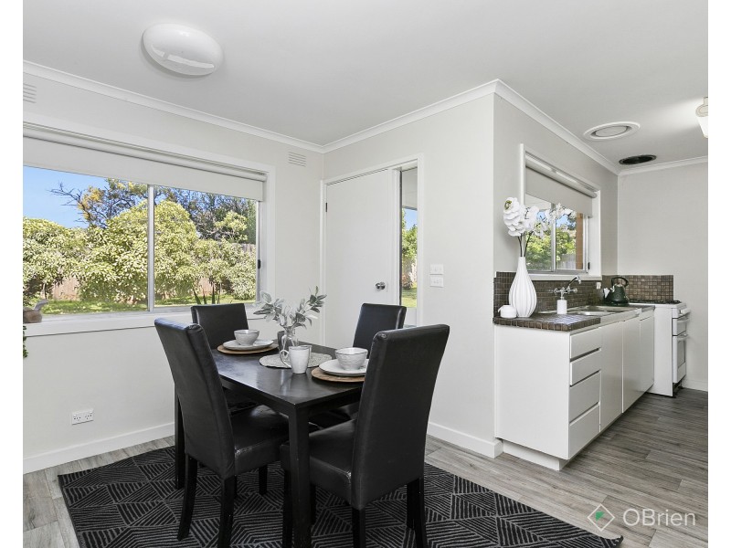 6 Balamara Place, Mornington VIC 3931