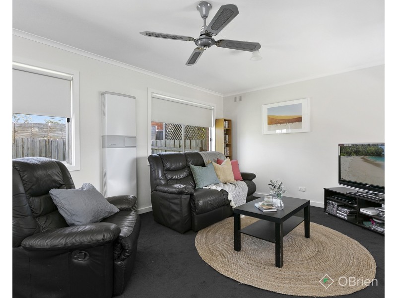 6 Balamara Place, Mornington VIC 3931