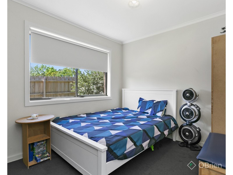 6 Balamara Place, Mornington VIC 3931