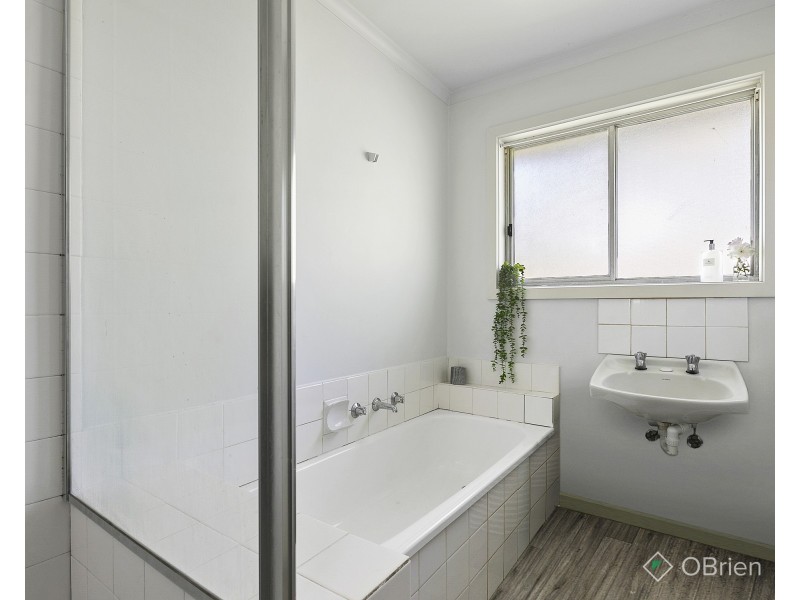 6 Balamara Place, Mornington VIC 3931