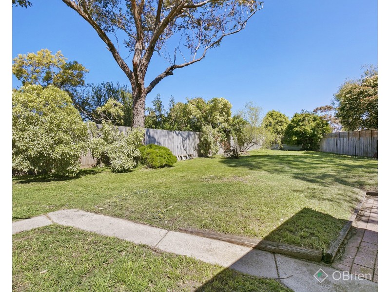 6 Balamara Place, Mornington VIC 3931