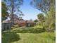 6 Balamara Place, Mornington VIC 3931