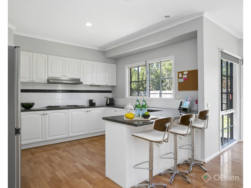 1 Lesa Court, Mount Martha VIC 3934