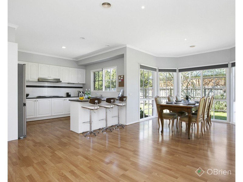 1 Lesa Court, Mount Martha VIC 3934