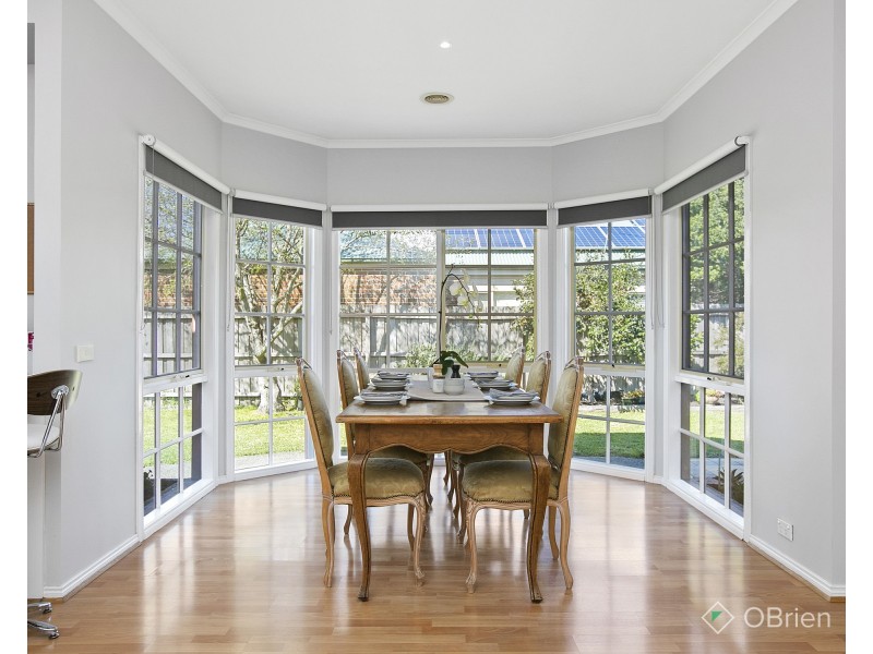 1 Lesa Court, Mount Martha VIC 3934