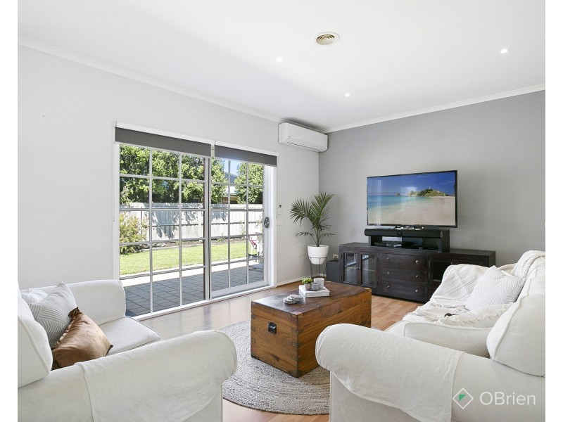 1 Lesa Court, Mount Martha VIC 3934