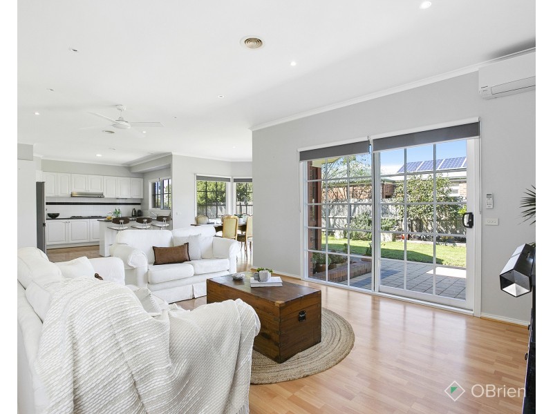 1 Lesa Court, Mount Martha VIC 3934