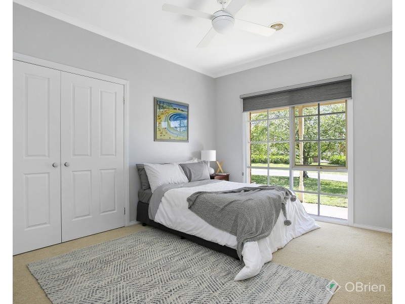 1 Lesa Court, Mount Martha VIC 3934