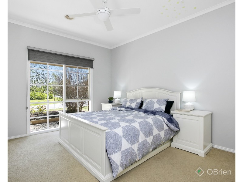 1 Lesa Court, Mount Martha VIC 3934