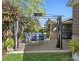 16 Boormanii Drive, Mornington VIC 3931