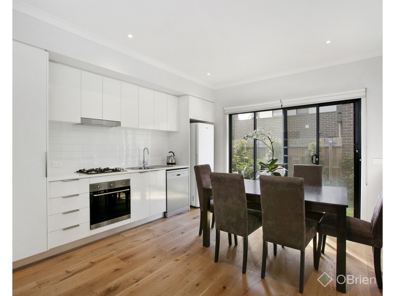 3/237 Dunns Road, Mornington VIC 3931