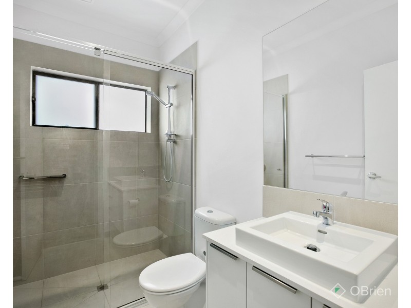 3/237 Dunns Road, Mornington VIC 3931