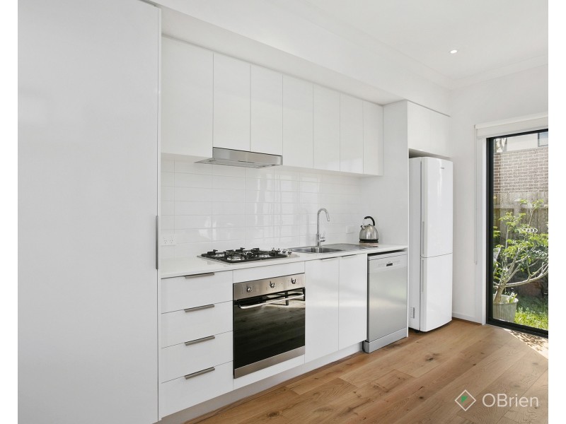 3/237 Dunns Road, Mornington VIC 3931