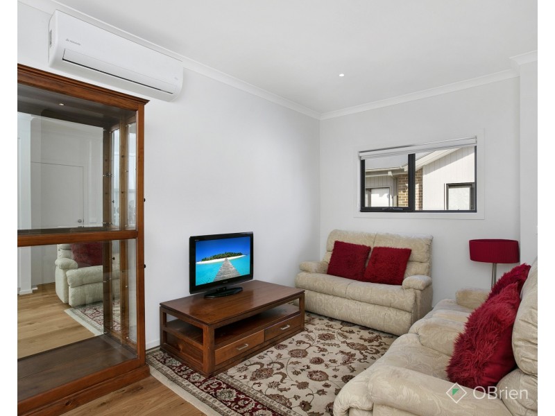 3/237 Dunns Road, Mornington VIC 3931