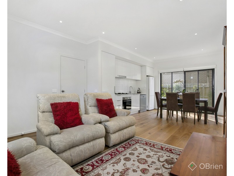 3/237 Dunns Road, Mornington VIC 3931