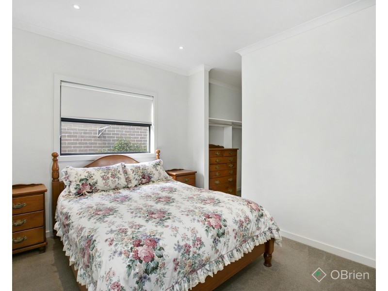 3/237 Dunns Road, Mornington VIC 3931