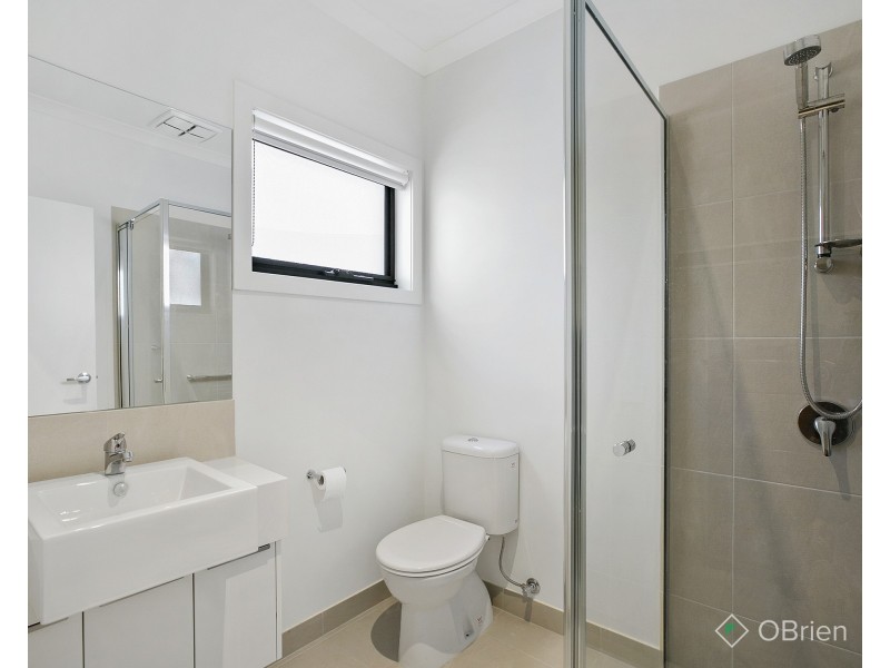 3/237 Dunns Road, Mornington VIC 3931