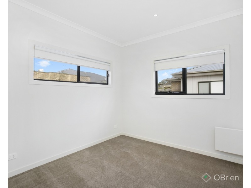 3/237 Dunns Road, Mornington VIC 3931