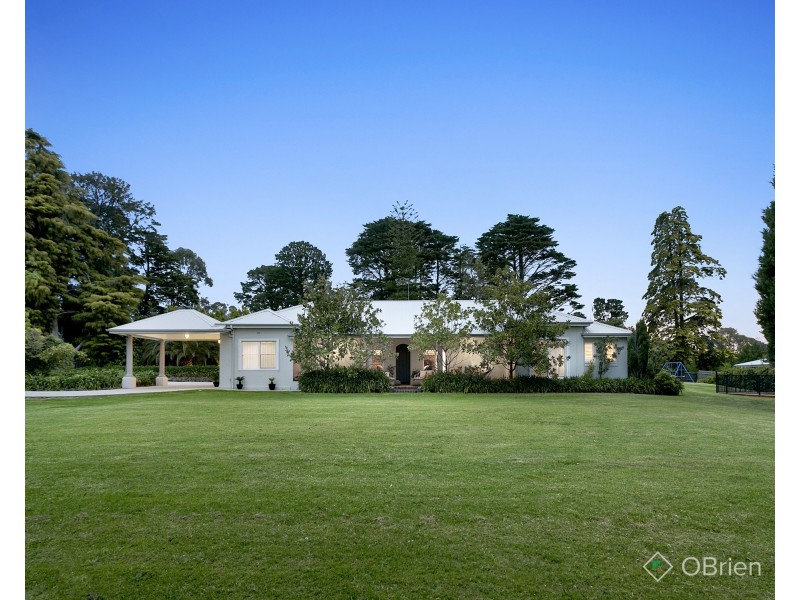 122 Overport Road, Frankston South VIC 3199