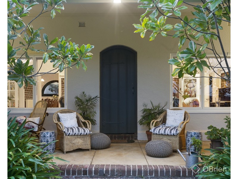 122 Overport Road, Frankston South VIC 3199