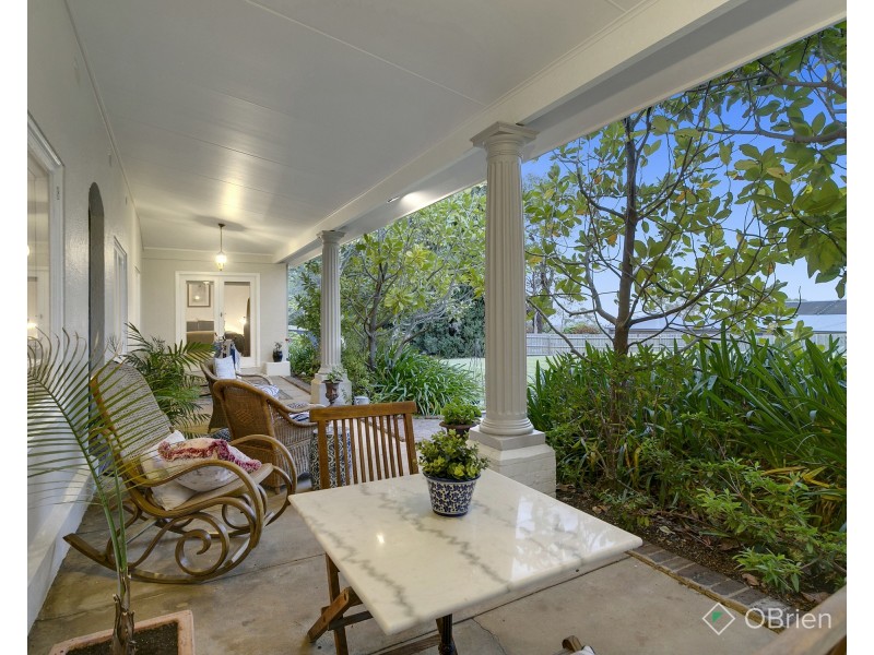 122 Overport Road, Frankston South VIC 3199