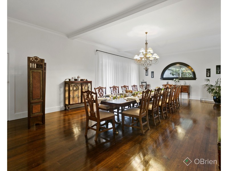 122 Overport Road, Frankston South VIC 3199