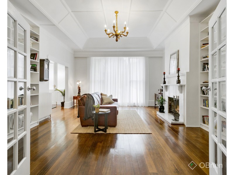 122 Overport Road, Frankston South VIC 3199