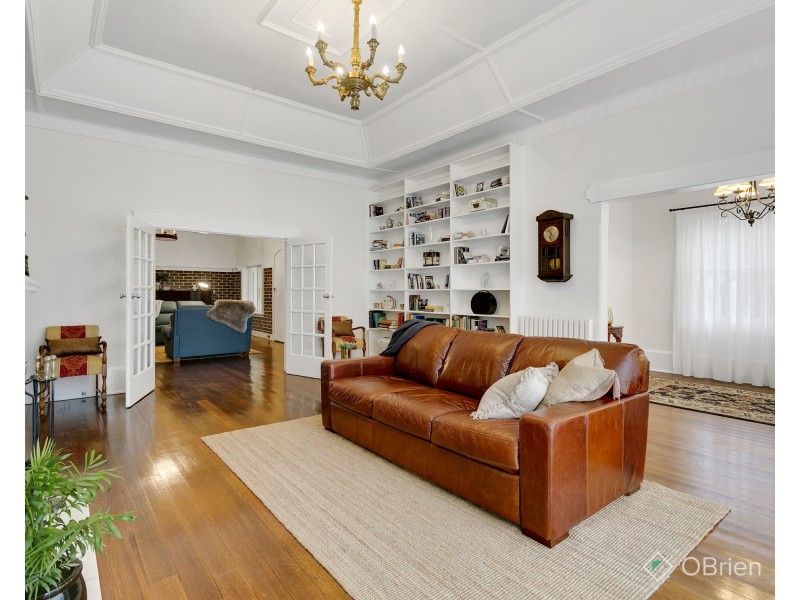 122 Overport Road, Frankston South VIC 3199