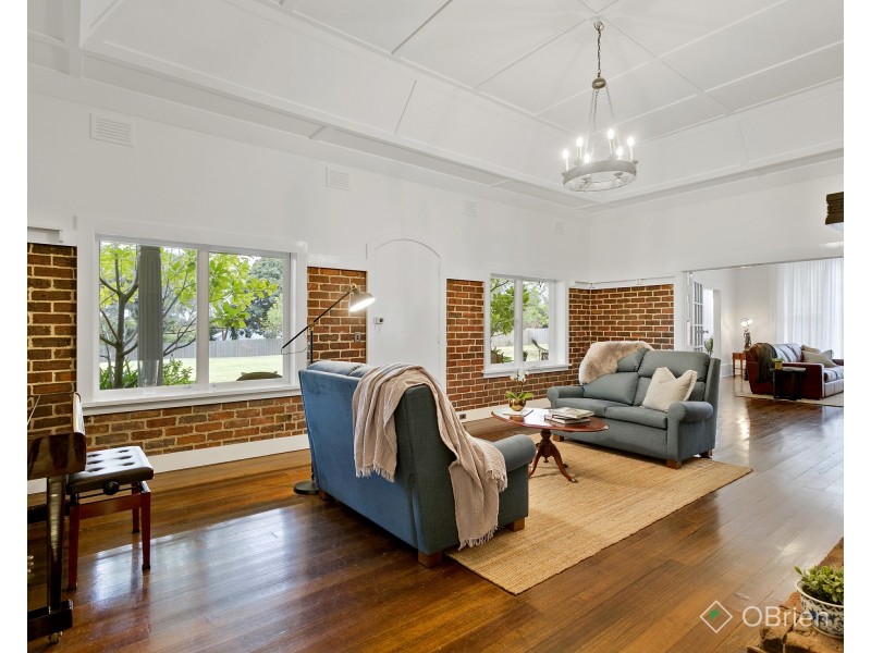 122 Overport Road, Frankston South VIC 3199