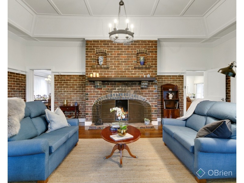 122 Overport Road, Frankston South VIC 3199