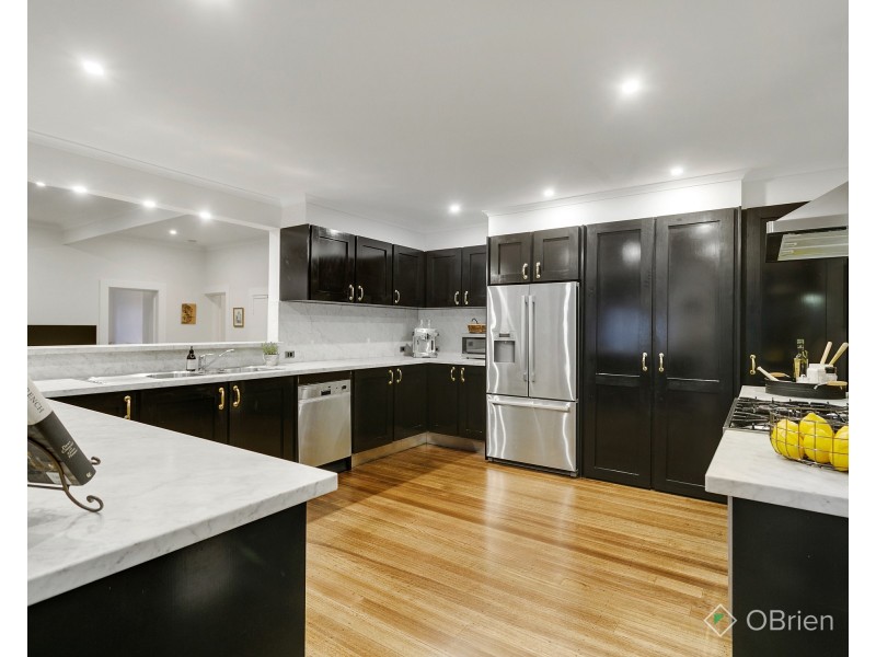 122 Overport Road, Frankston South VIC 3199