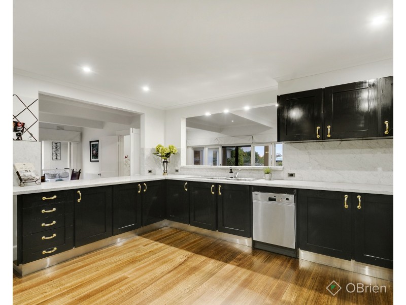 122 Overport Road, Frankston South VIC 3199