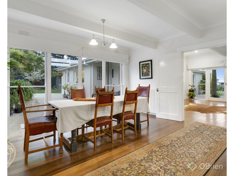 122 Overport Road, Frankston South VIC 3199