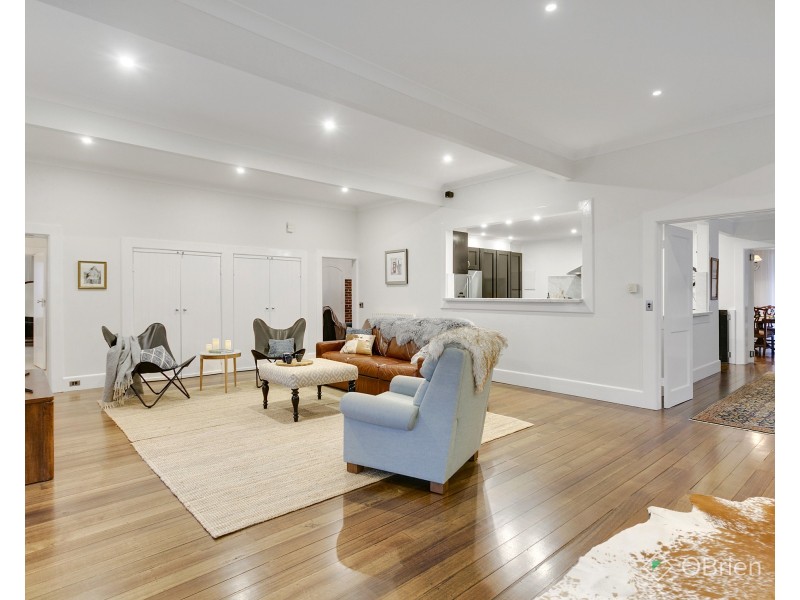 122 Overport Road, Frankston South VIC 3199