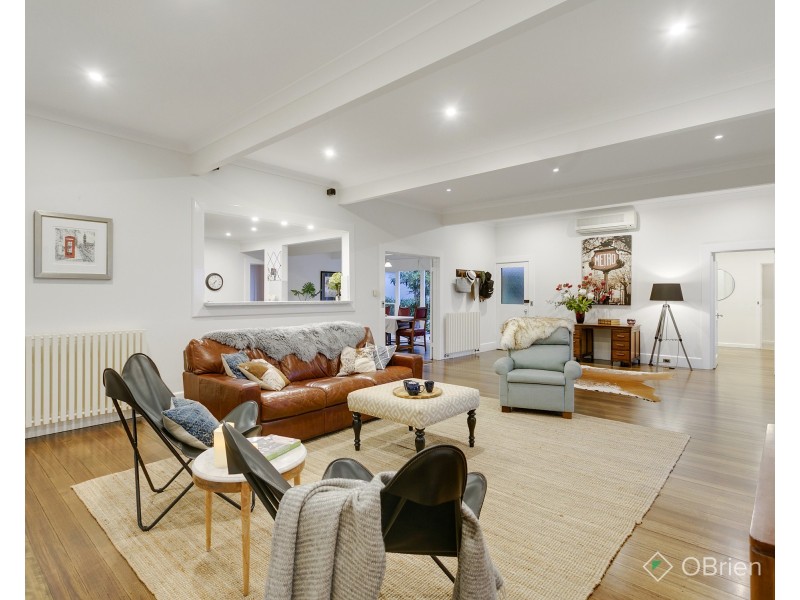 122 Overport Road, Frankston South VIC 3199