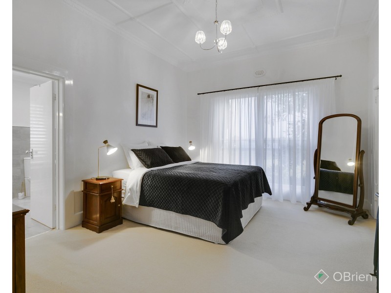 122 Overport Road, Frankston South VIC 3199