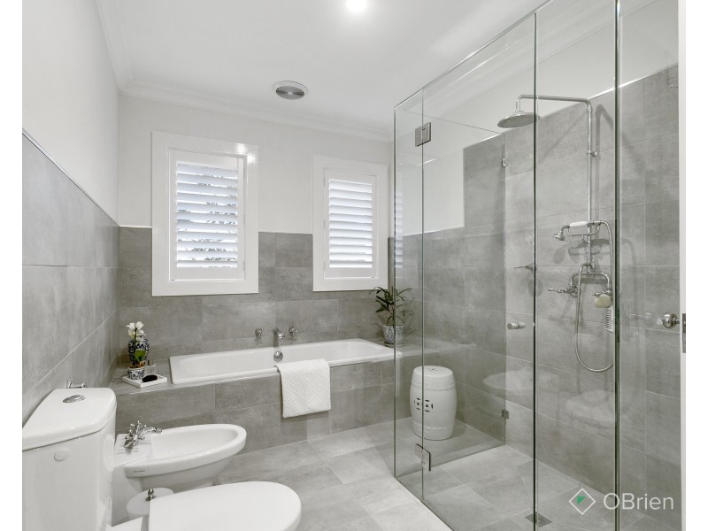 122 Overport Road, Frankston South VIC 3199